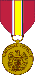 National Defense Service Medal