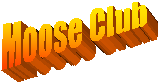 Moose Club