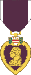 Purple Heart