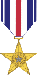 Silver Star