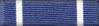 United Nations  Medal