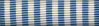 United Nations Service Medal (Korea)